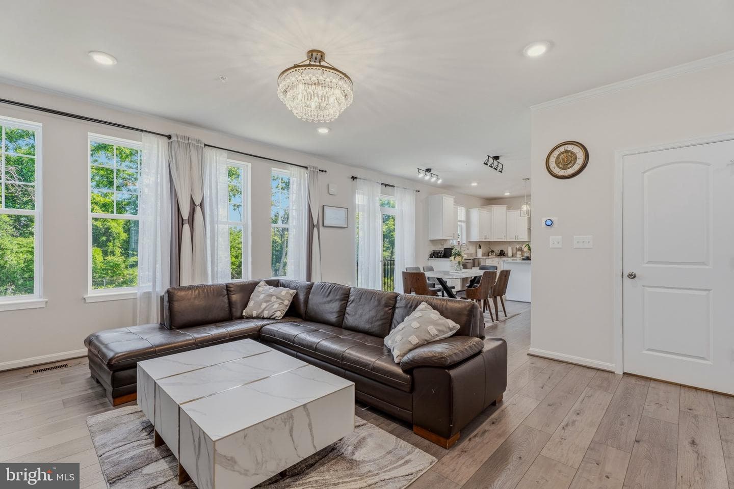 3405 Tali Drive photo 10