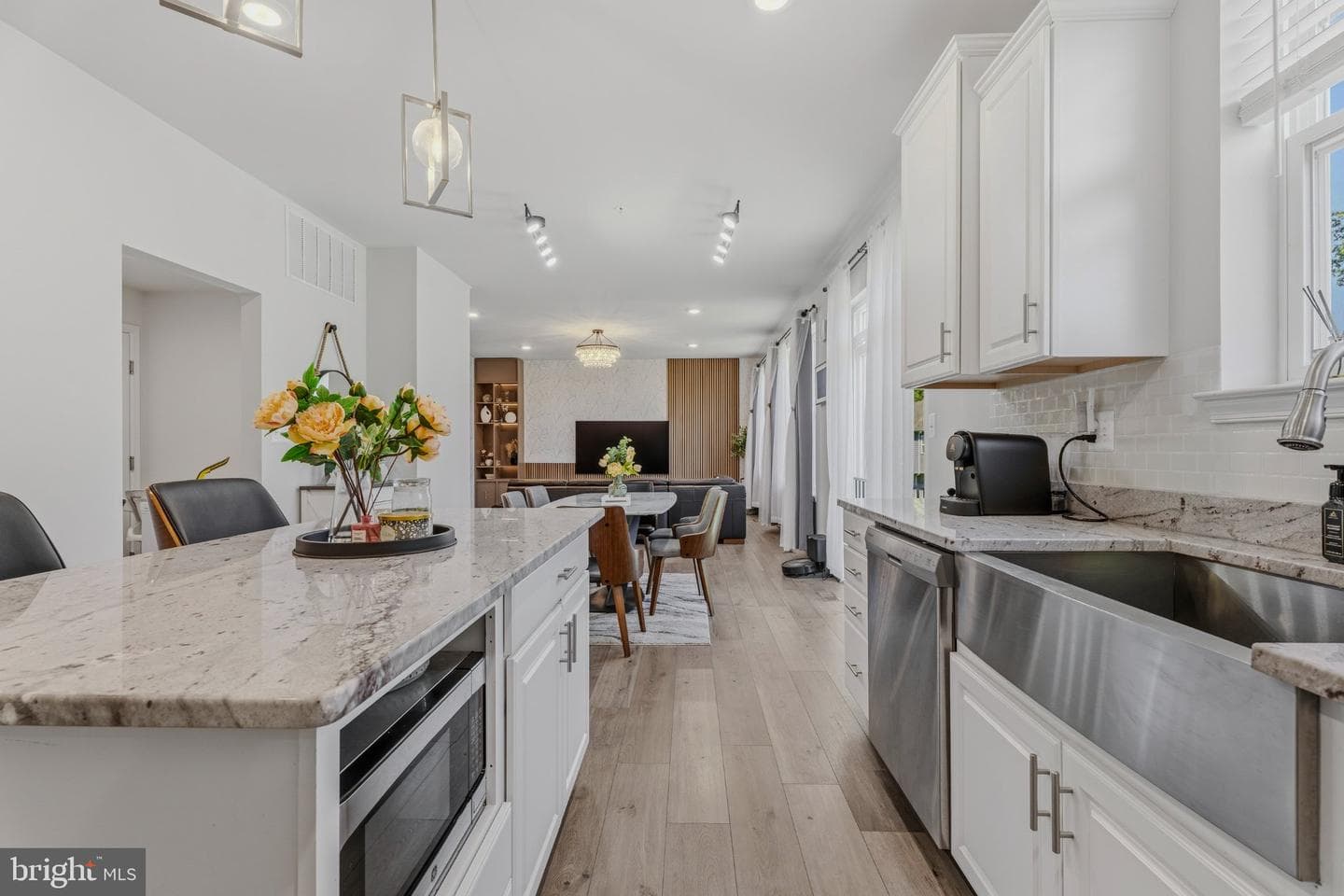 3405 Tali Drive photo 19