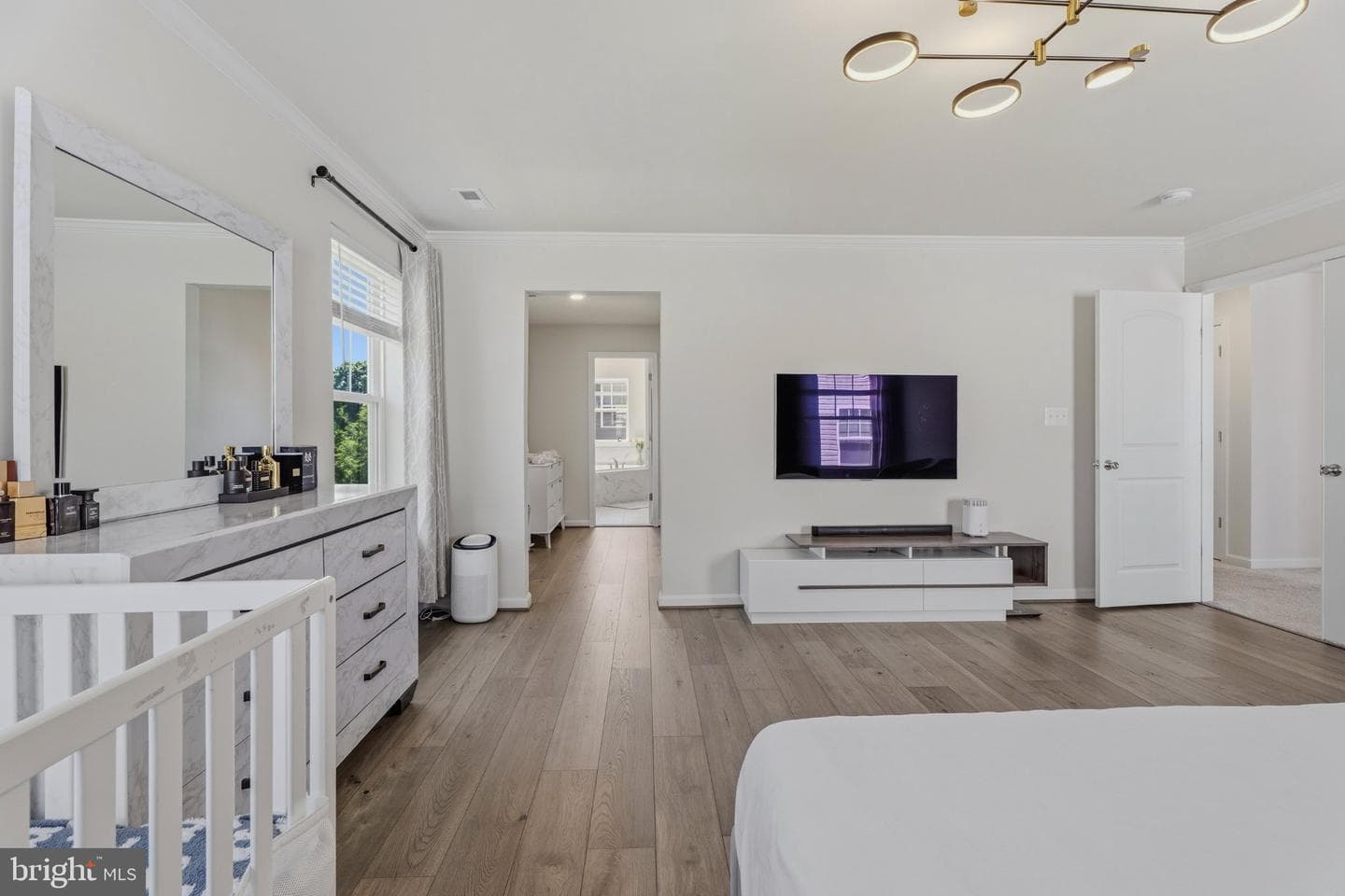 3405 Tali Drive photo 22