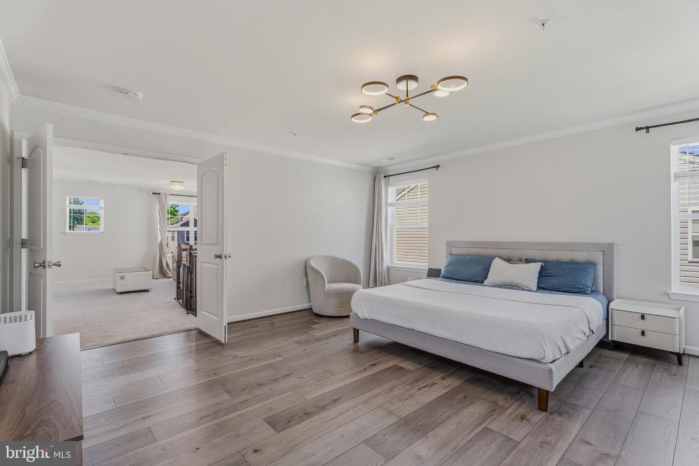3405 Tali Drive photo 23