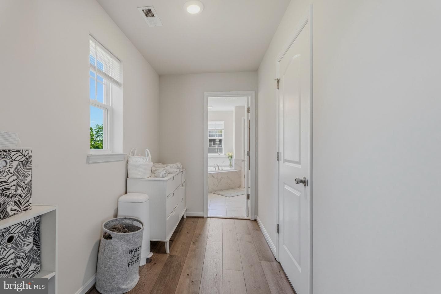3405 Tali Drive photo 24