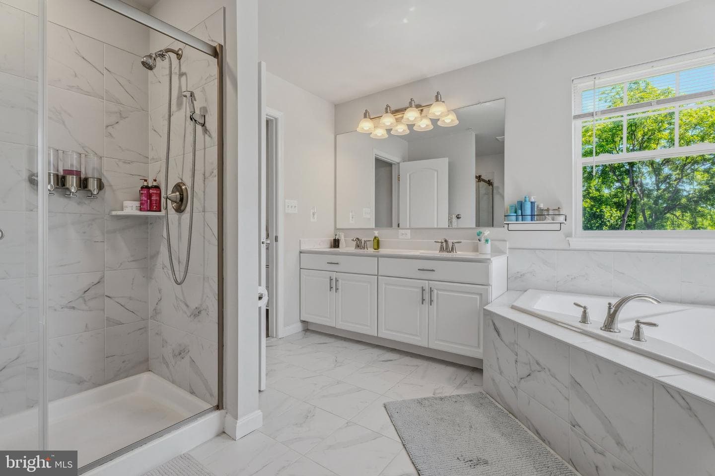 3405 Tali Drive photo 27