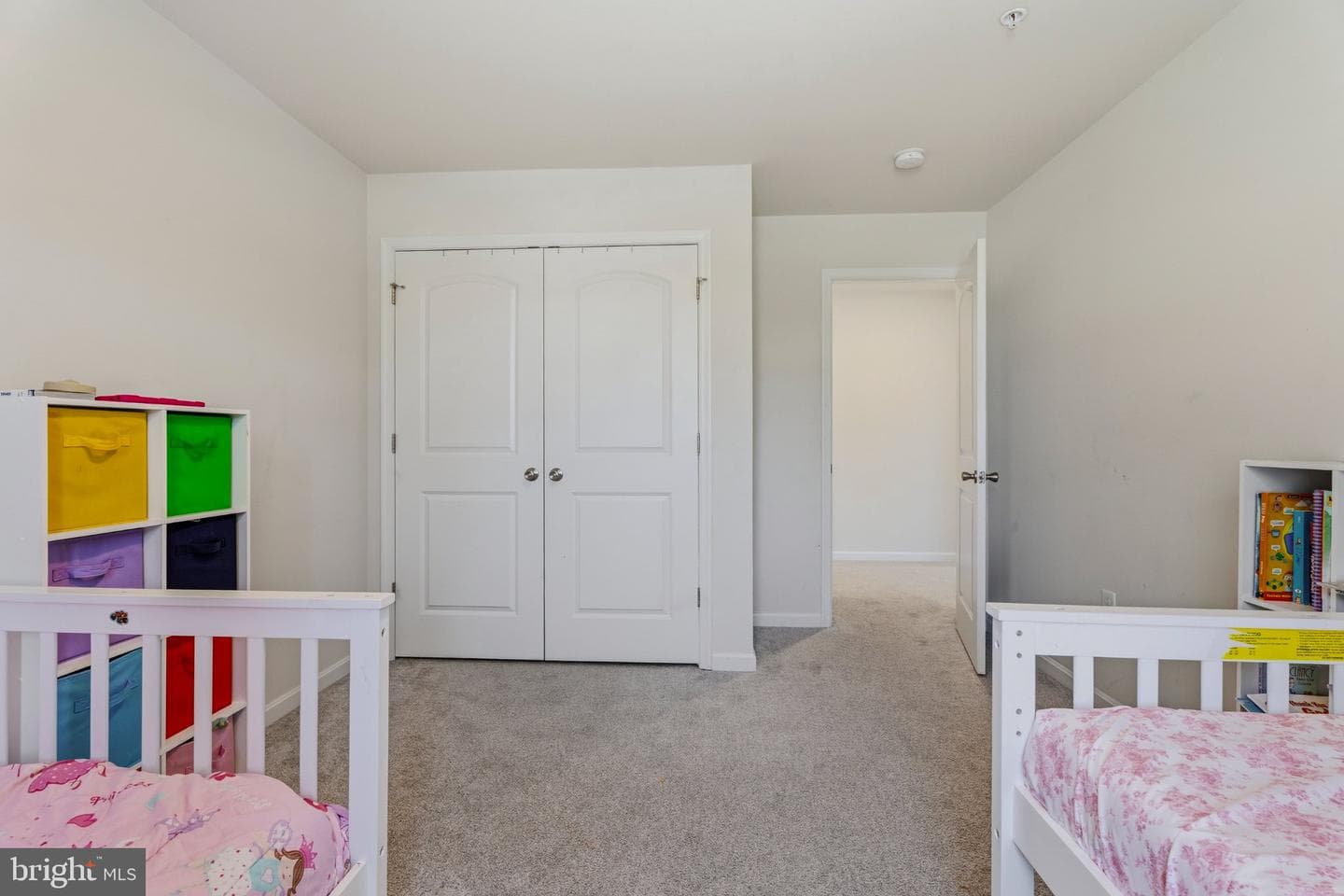 3405 Tali Drive photo 29