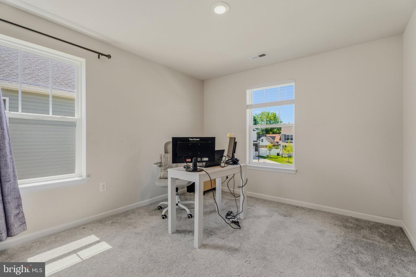 3405 Tali Drive photo 32