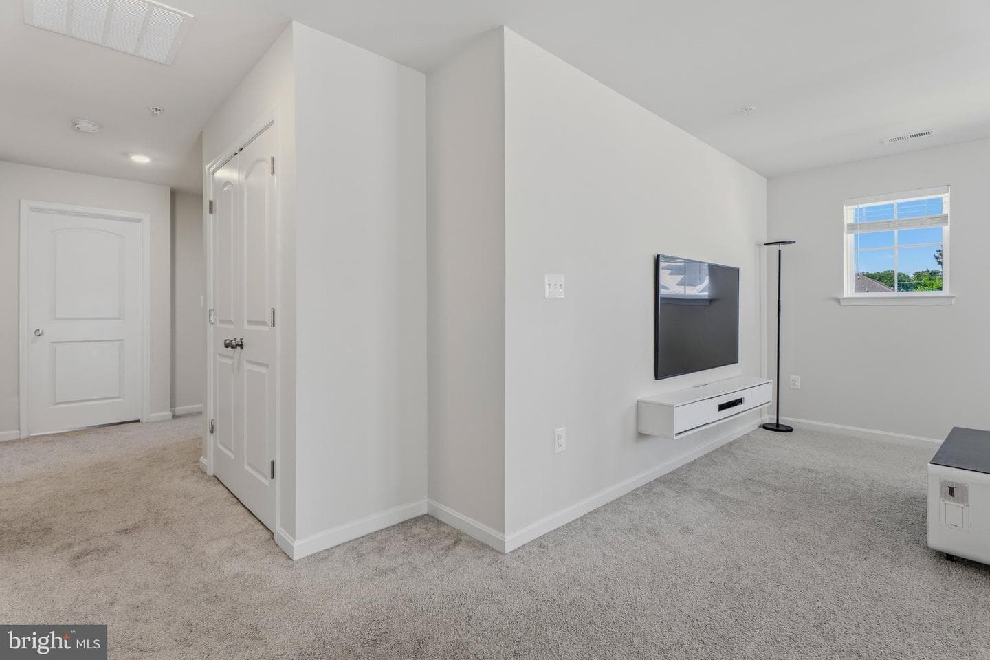 3405 Tali Drive photo 36