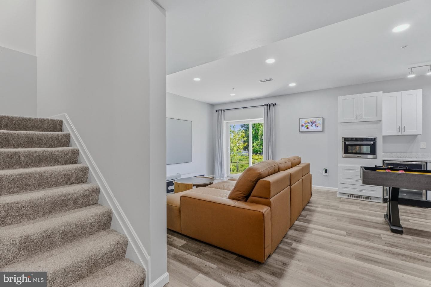 3405 Tali Drive photo 38