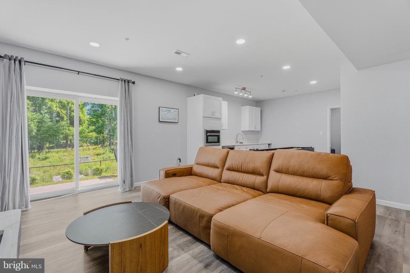 3405 Tali Drive photo 39