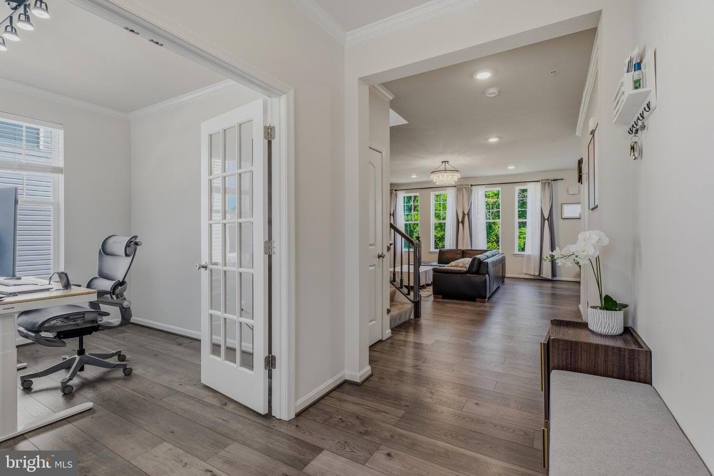 3405 Tali Drive photo 4
