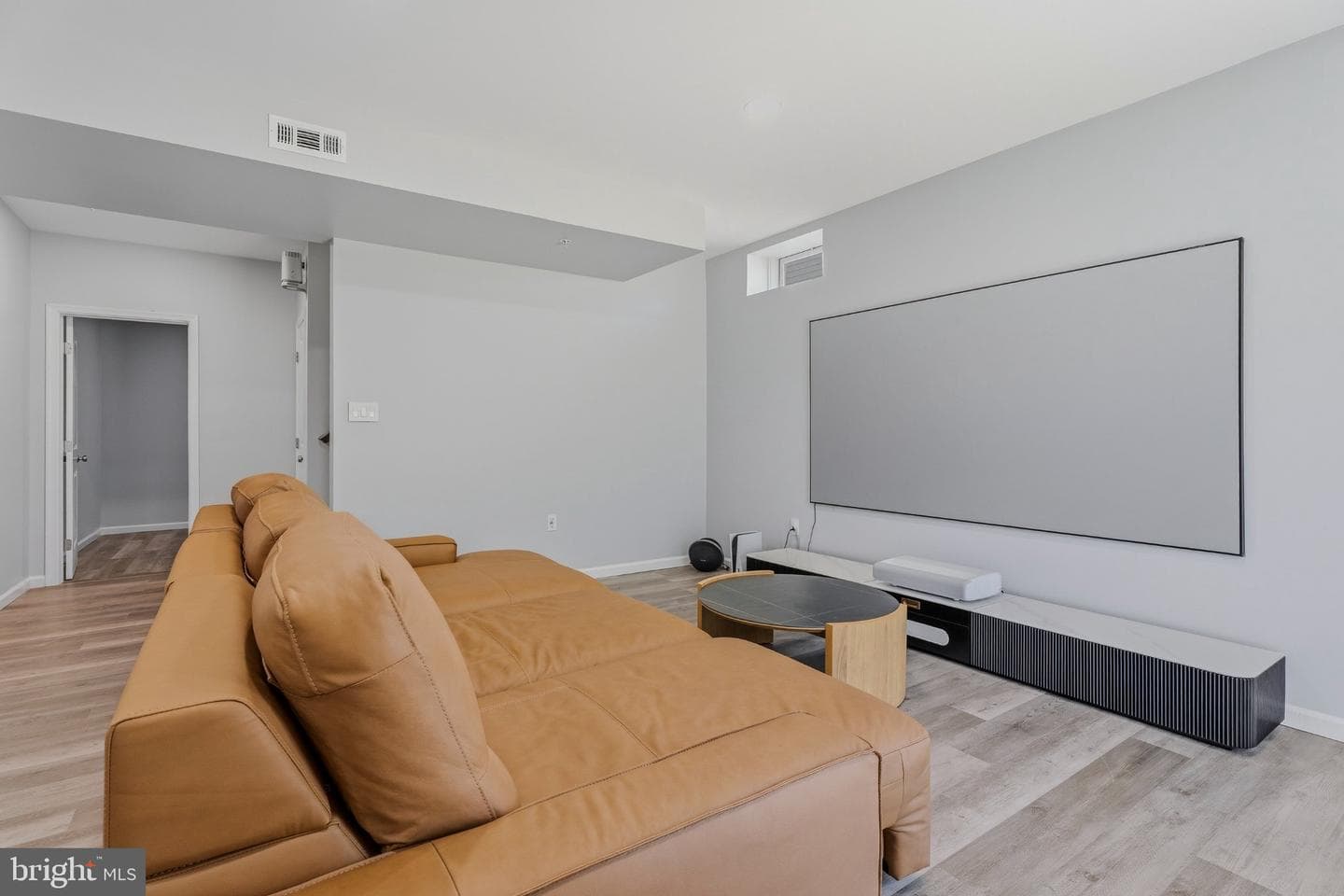 3405 Tali Drive photo 41