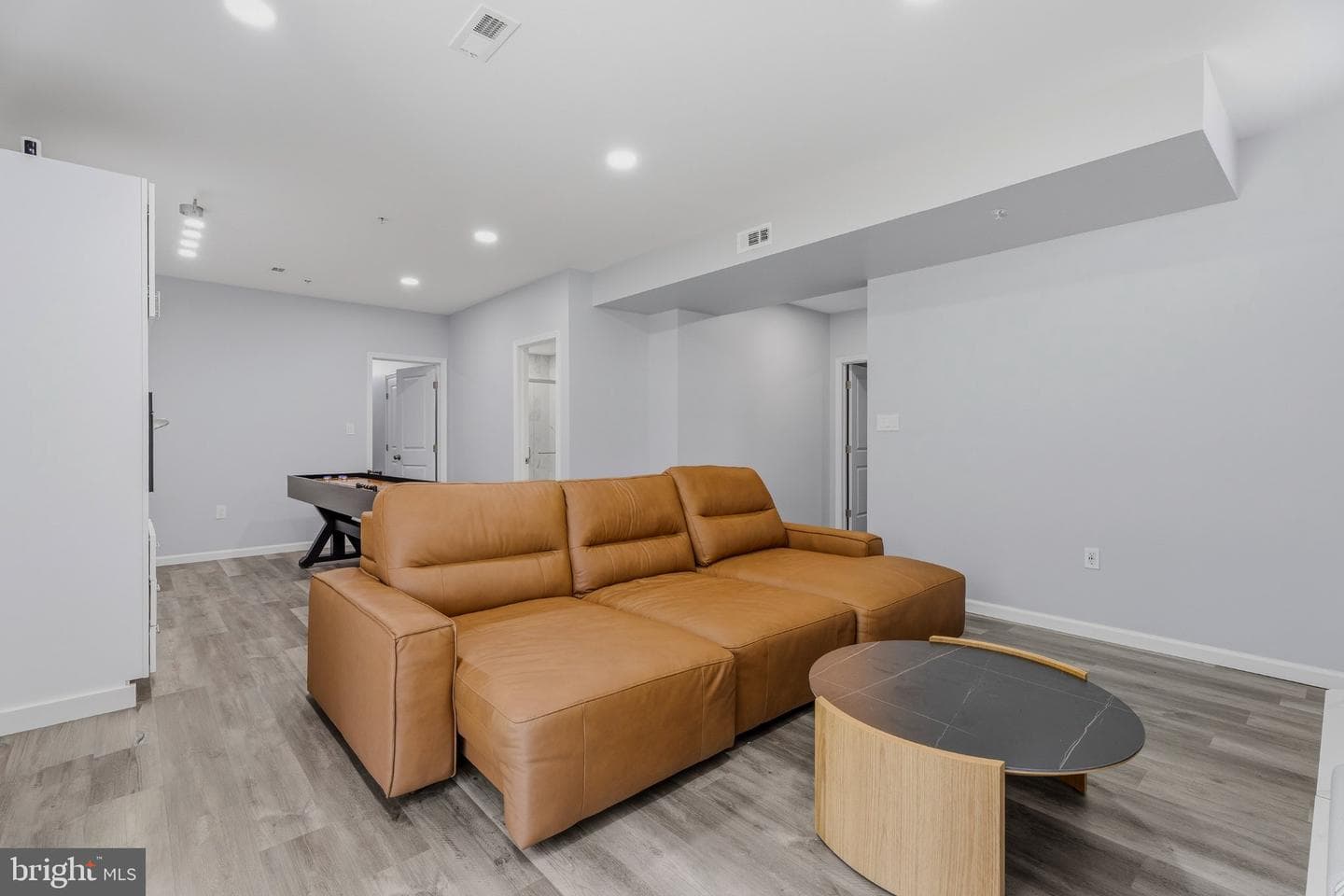 3405 Tali Drive photo 42