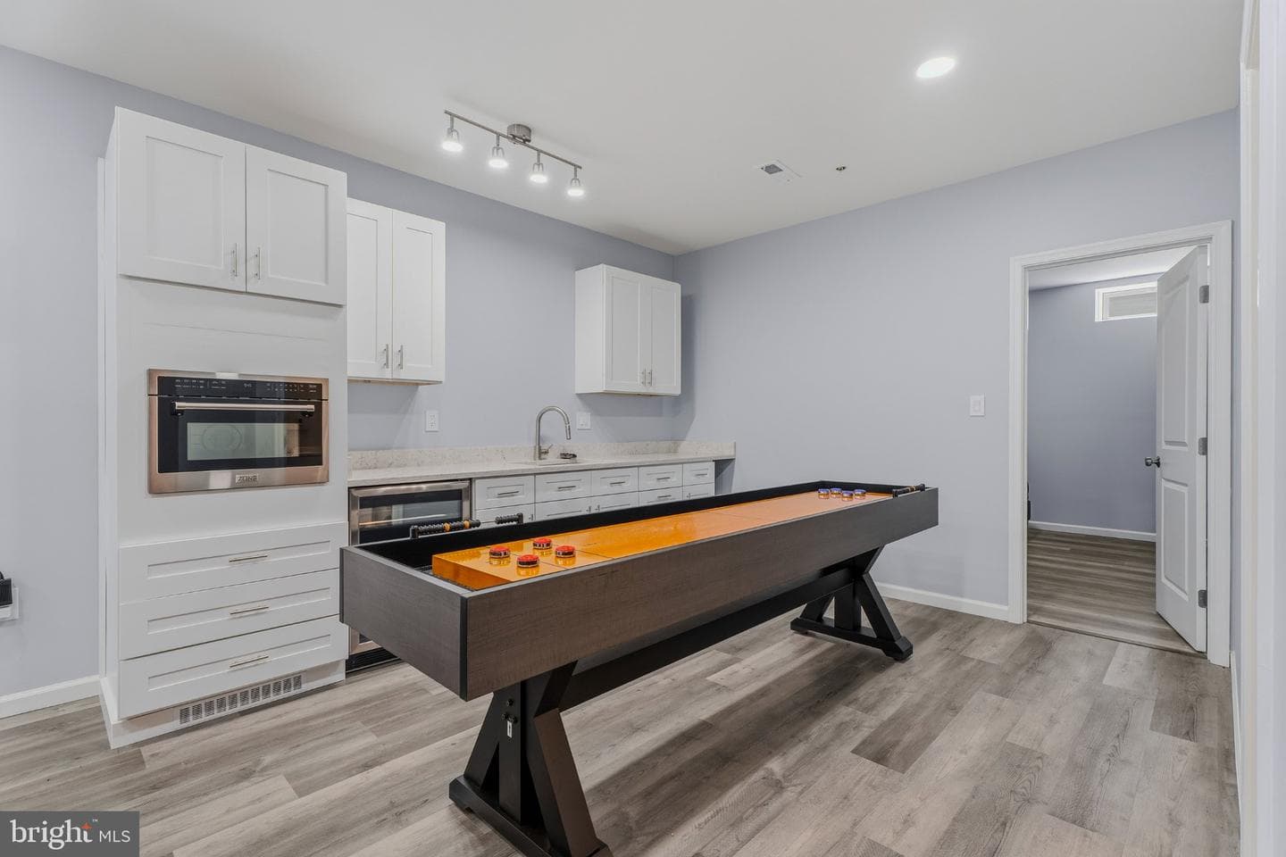 3405 Tali Drive photo 43