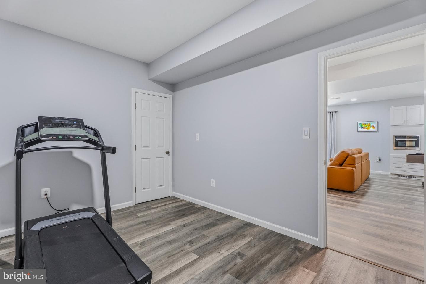 3405 Tali Drive photo 47