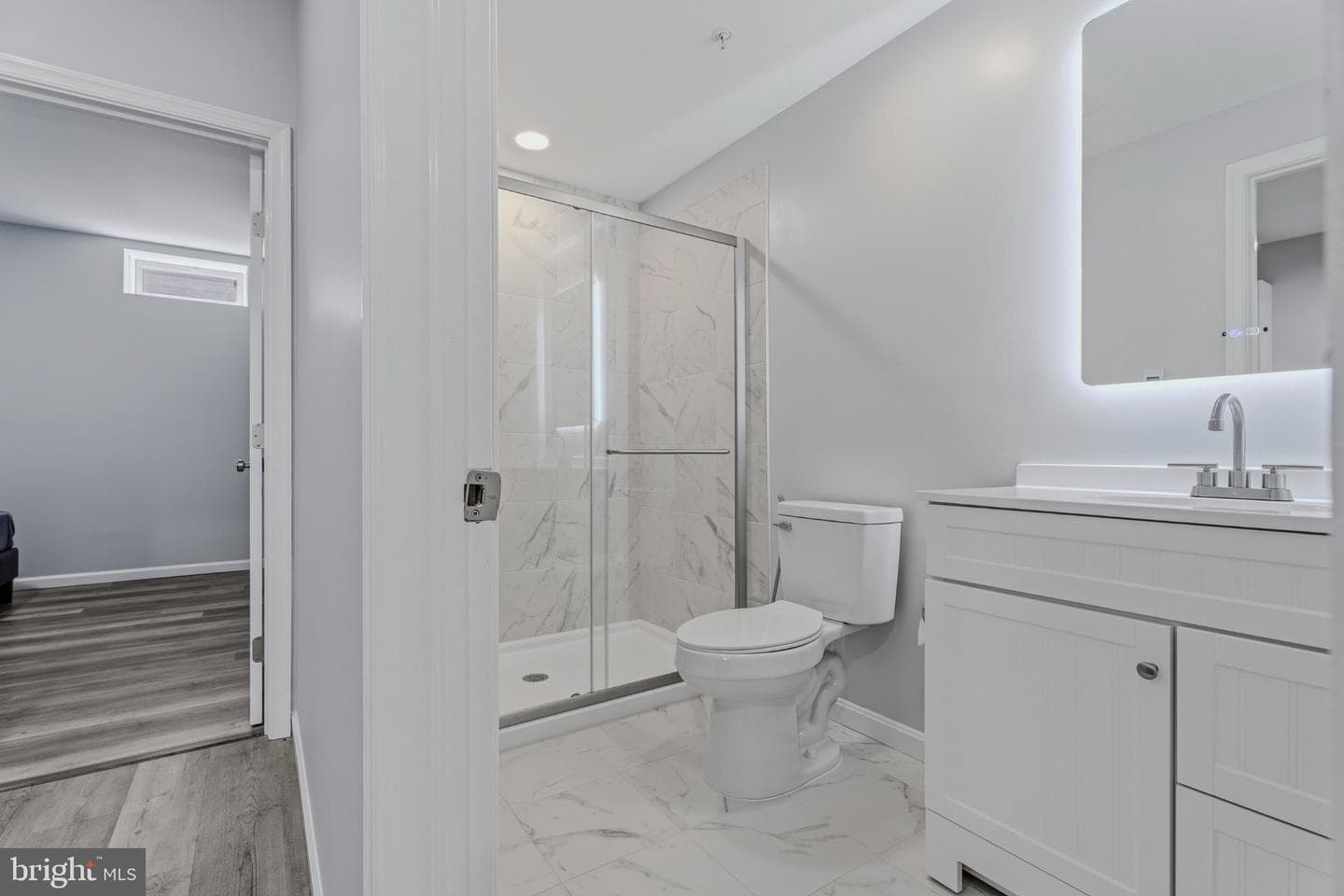 3405 Tali Drive photo 48