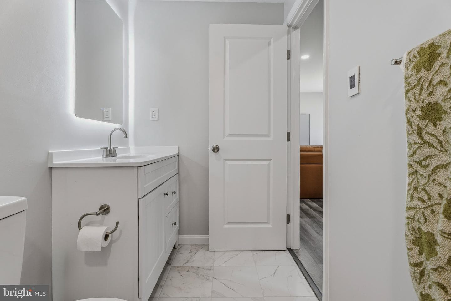 3405 Tali Drive photo 49