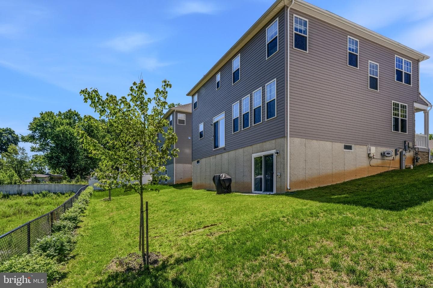 3405 Tali Drive photo 51