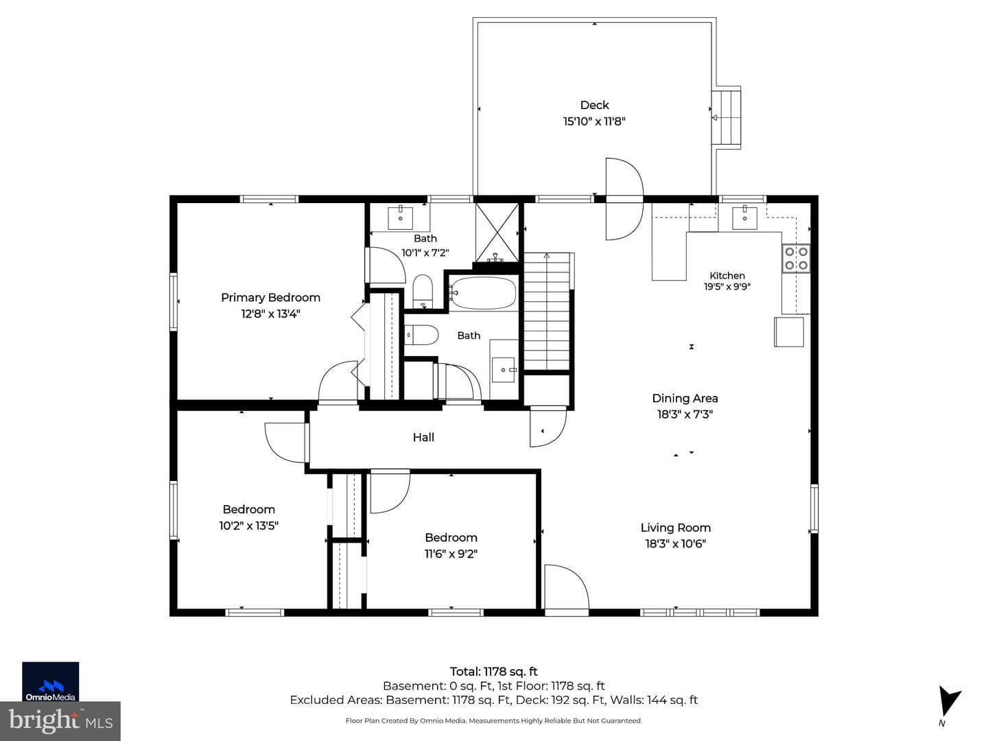 1001 Wiseburg Road photo 14