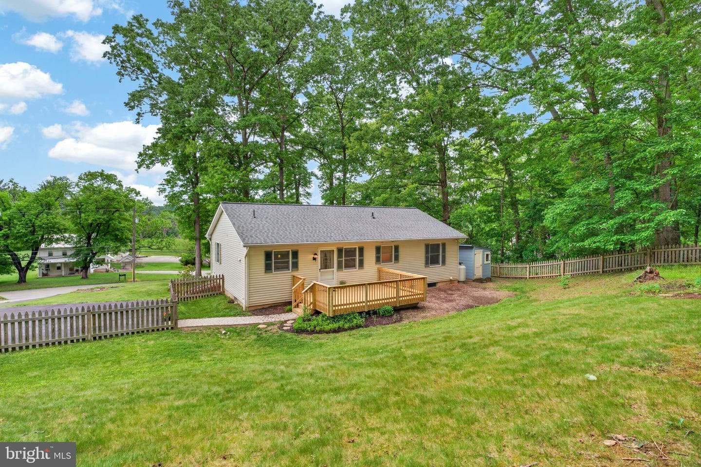 1001 Wiseburg Road photo 16
