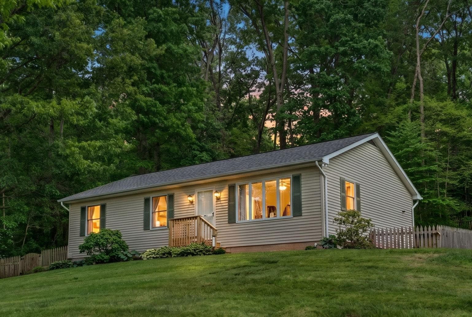 1001 Wiseburg Road photo 26