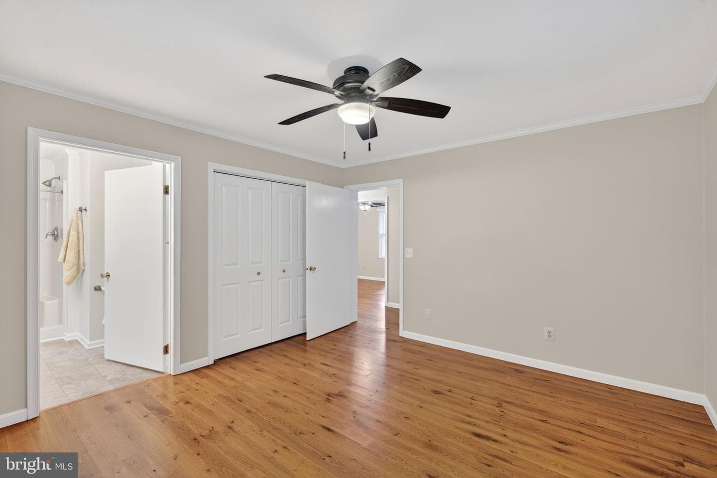 1001 Wiseburg Road photo 31