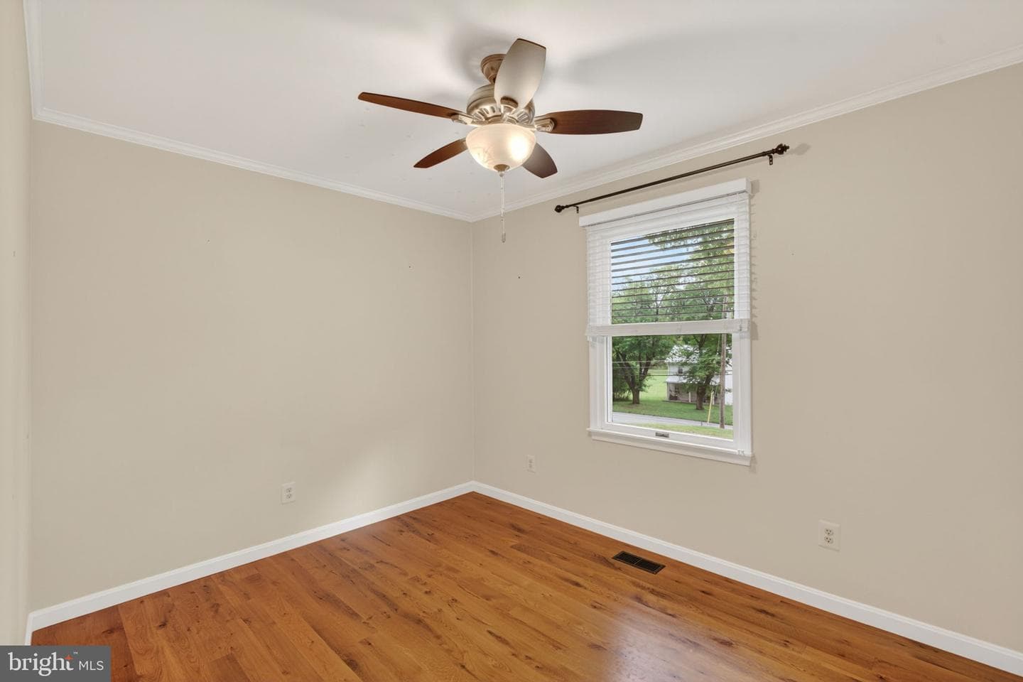 1001 Wiseburg Road photo 36