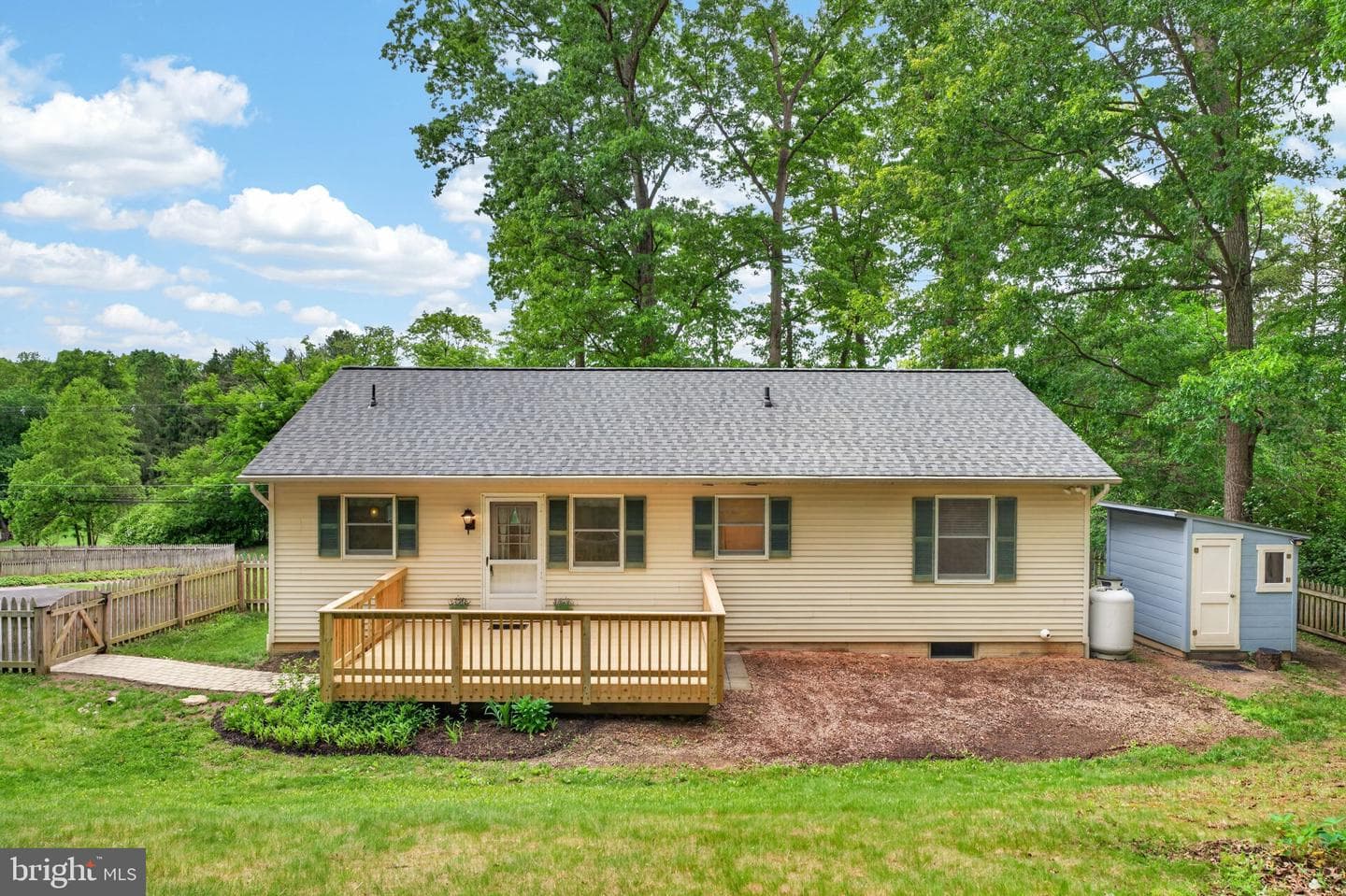 1001 Wiseburg Road photo 44