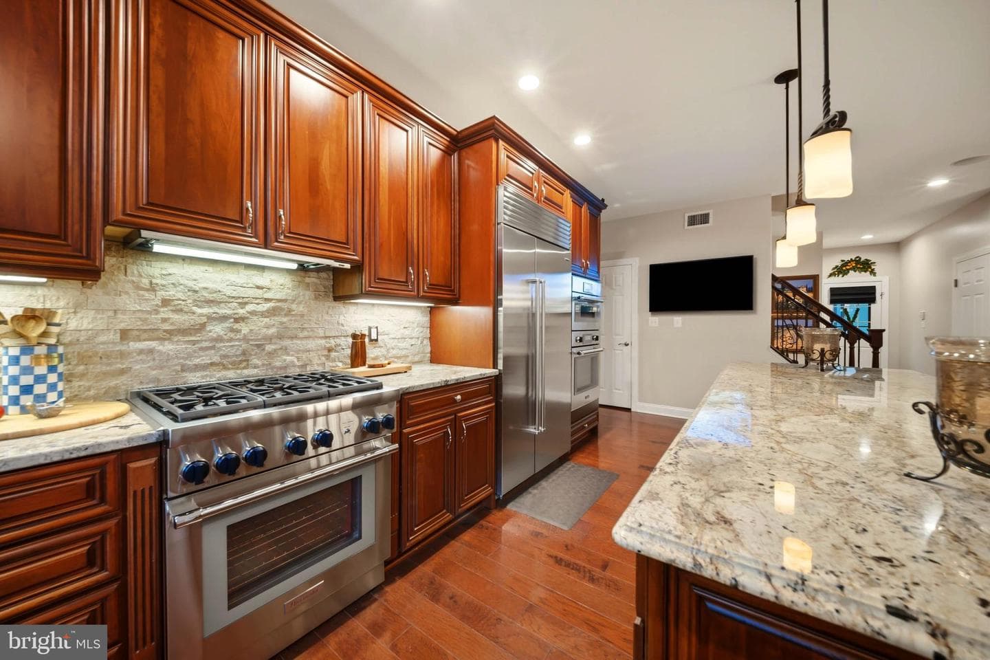 1123 Saddle Creek Court photo 14