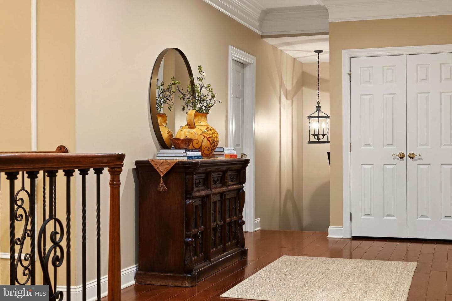 1123 Saddle Creek Court photo 24