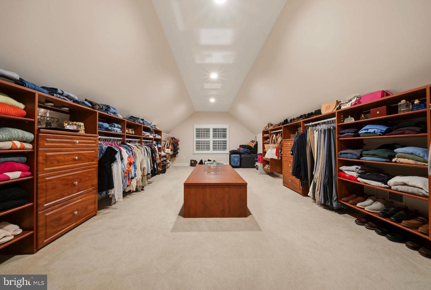 1123 Saddle Creek Court photo 28
