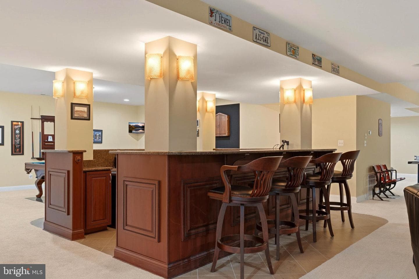 1123 Saddle Creek Court photo 34