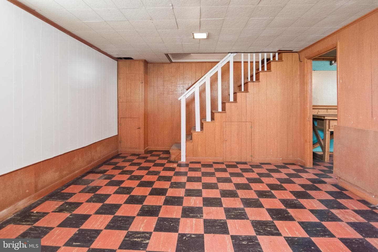 1252 Halstead Road photo 20
