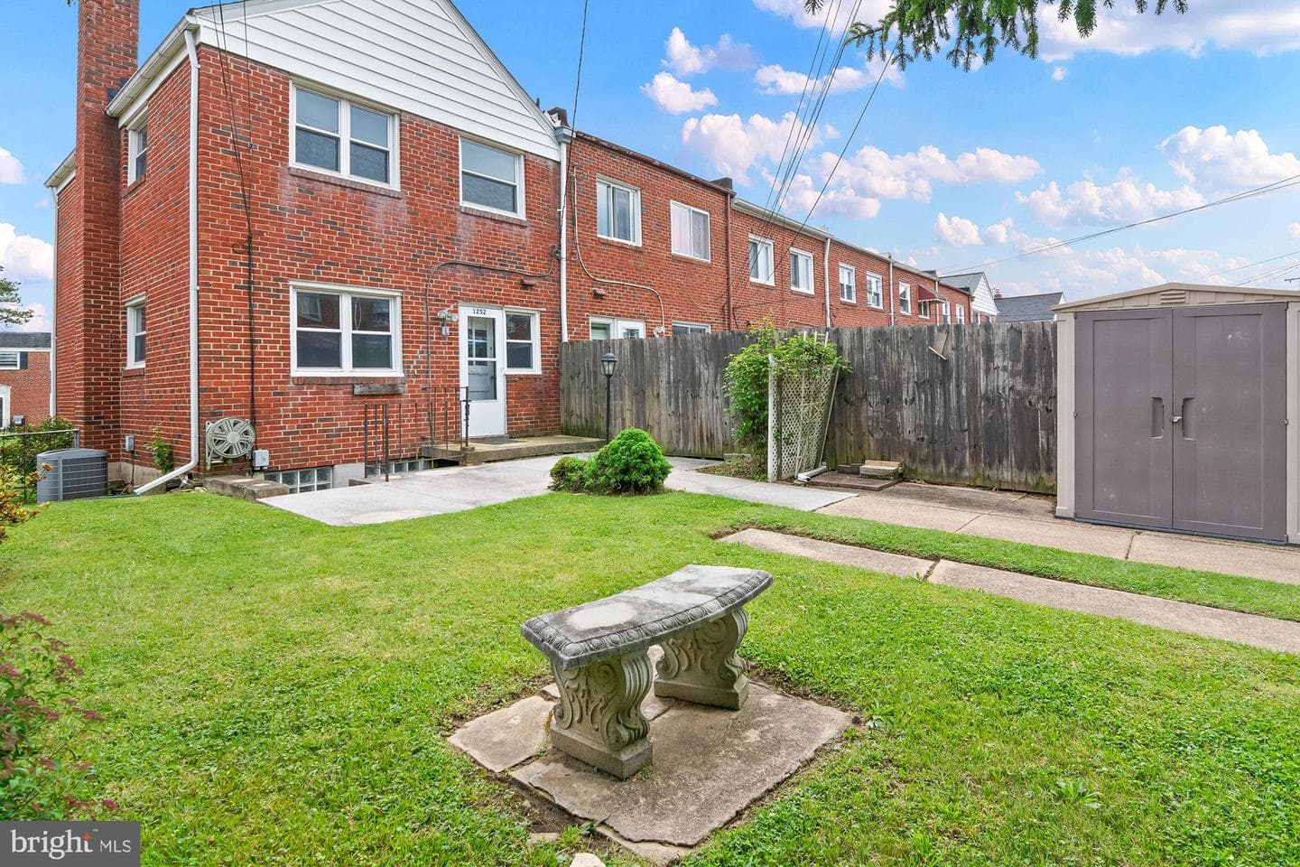 1252 Halstead Road photo 25