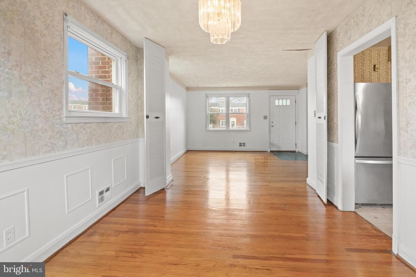 1252 Halstead Road photo 7