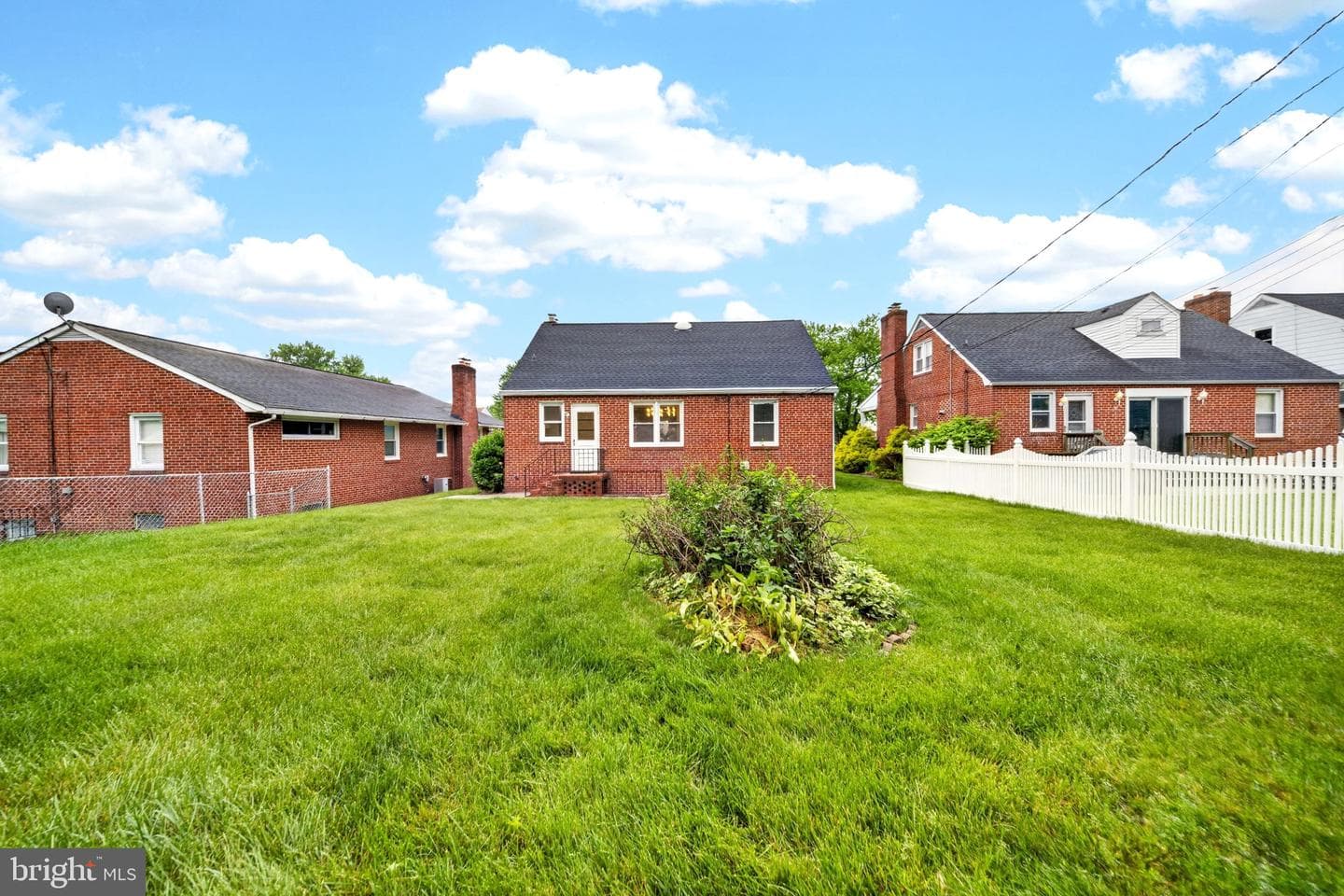 8217 Laurel Drive photo 38