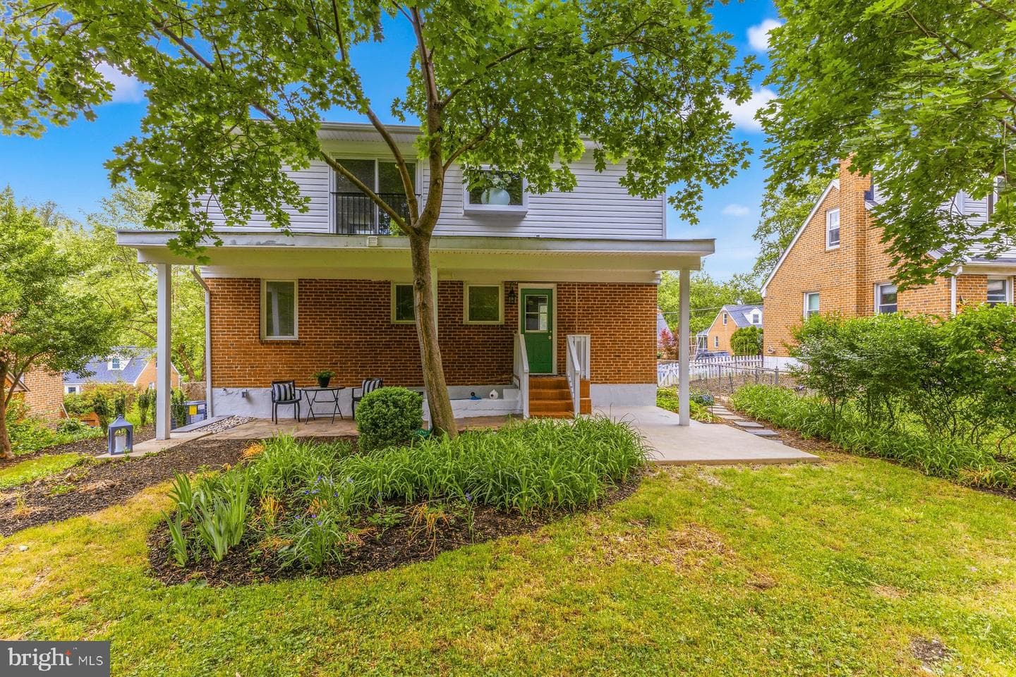 409 Oak Court photo 22