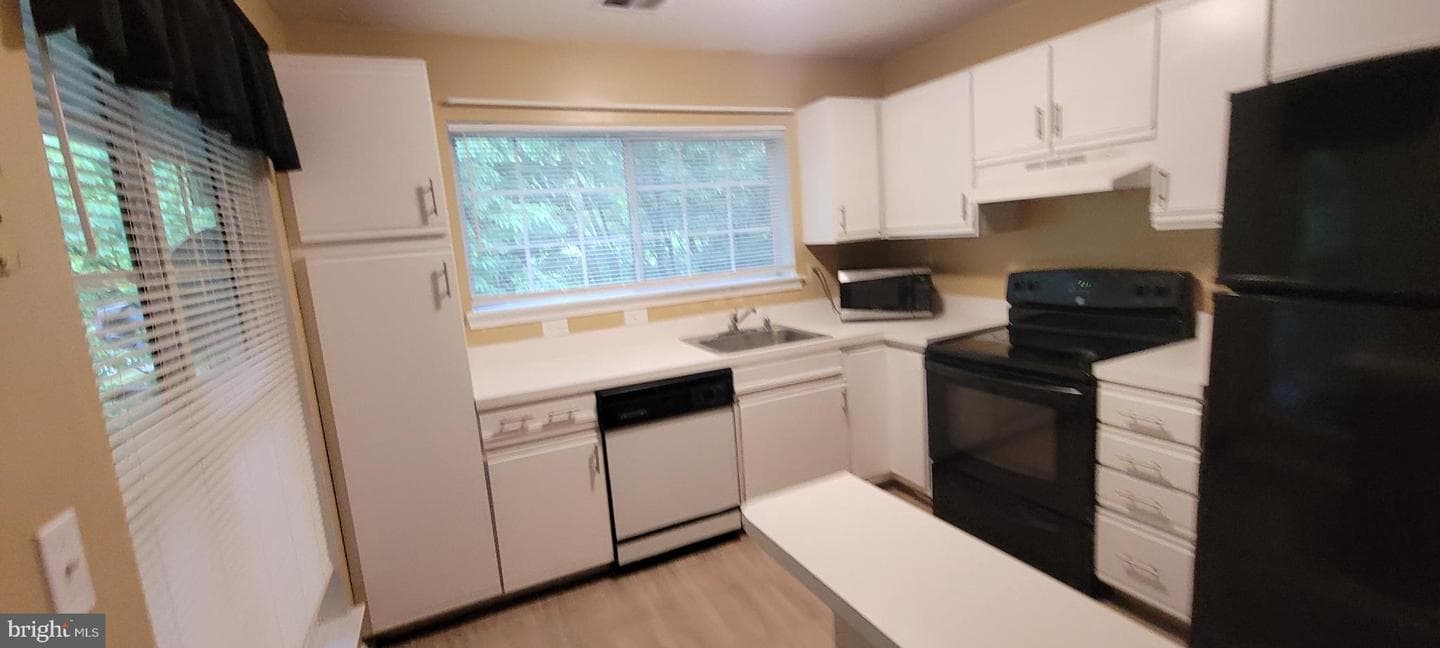 17 Ashlar Hill Court #17 photo 10