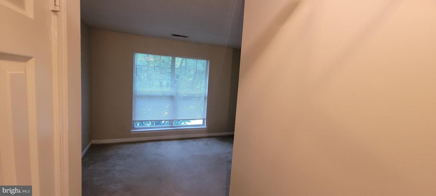 17 Ashlar Hill Court #17 photo 5