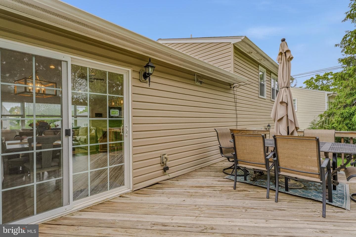7 Wendslow Place photo 32