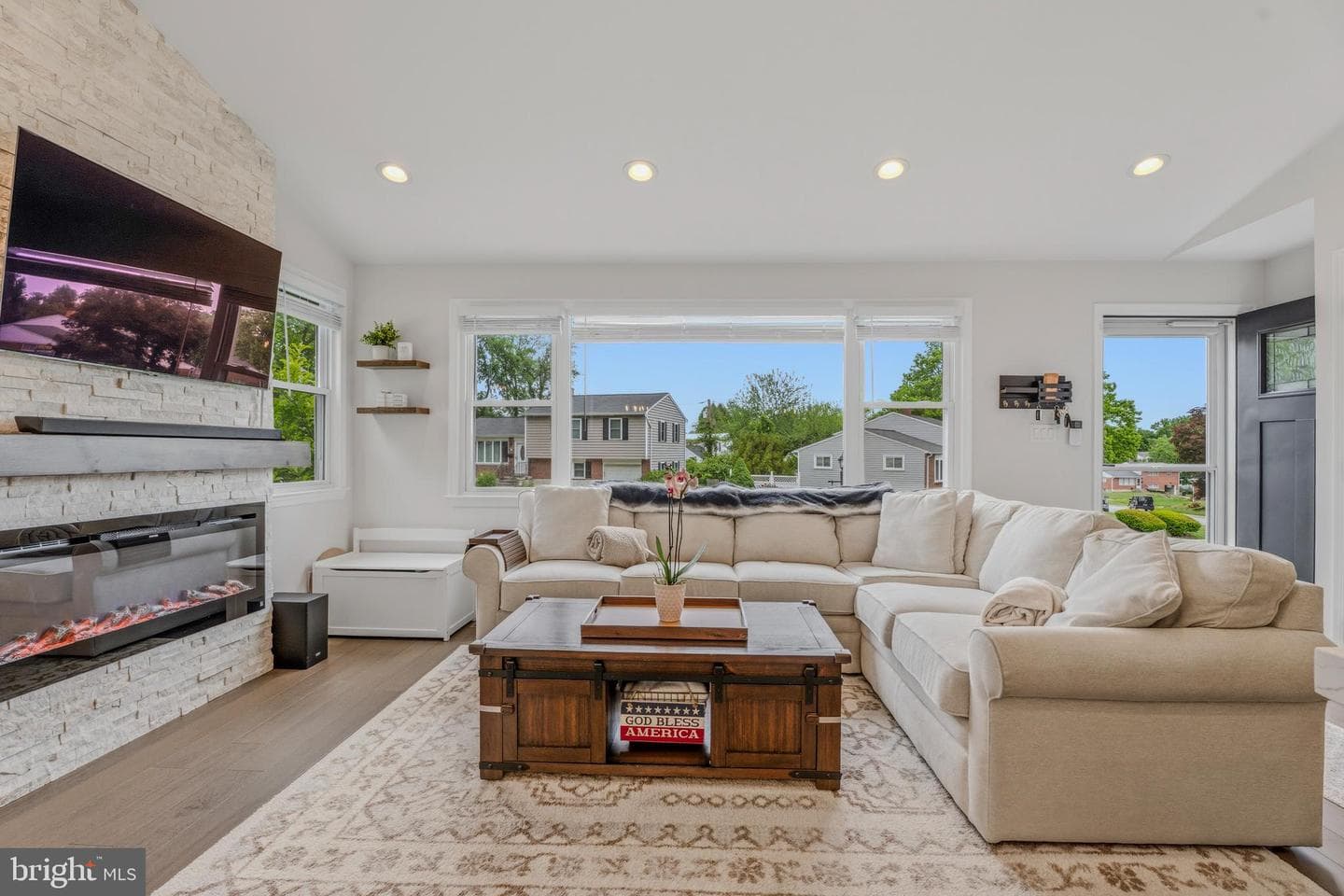 7 Wendslow Place photo 6