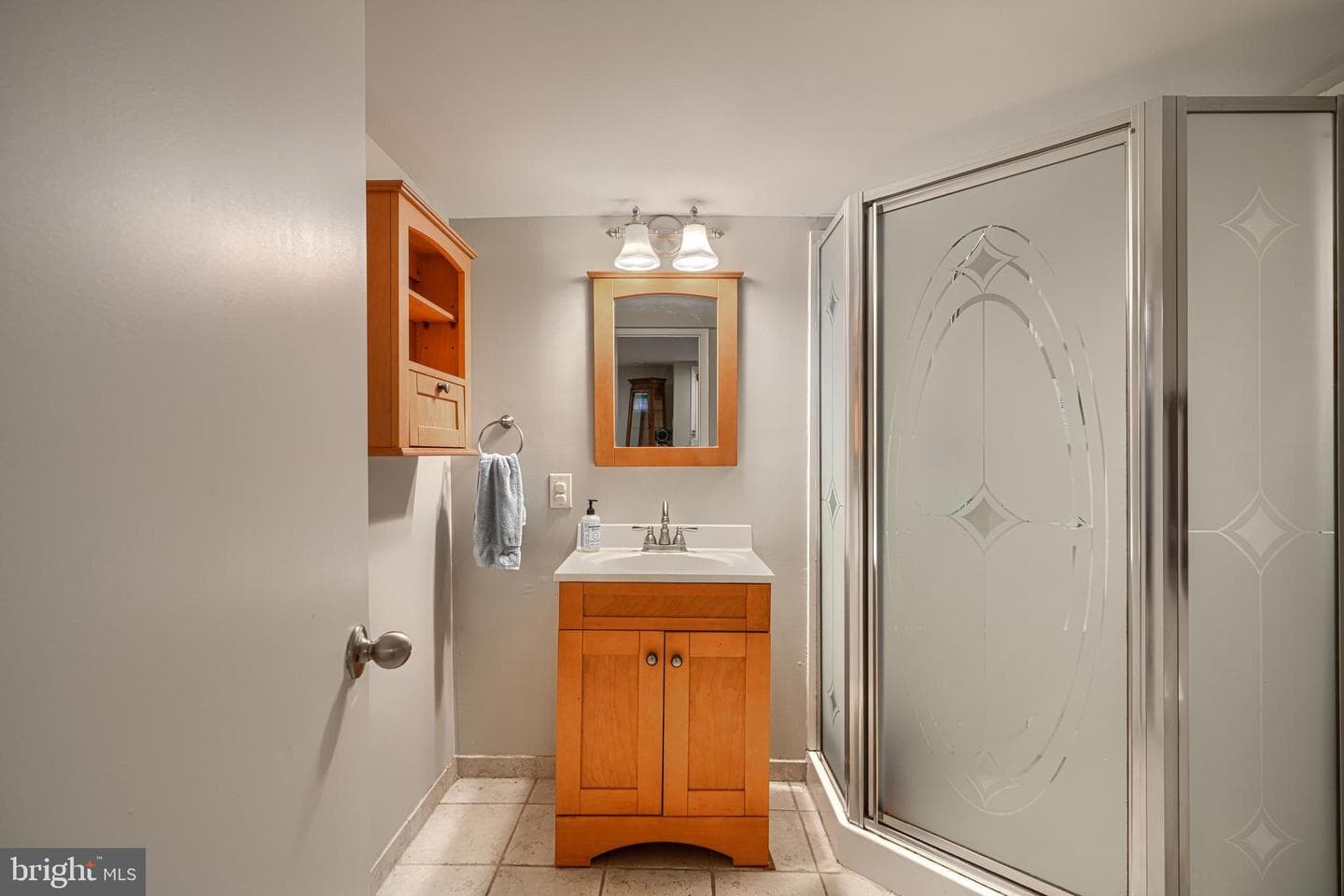 8132 Pleasant Plains Road photo 38