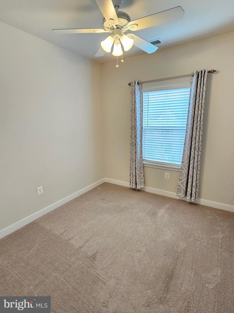 6234 Islington Street photo 16