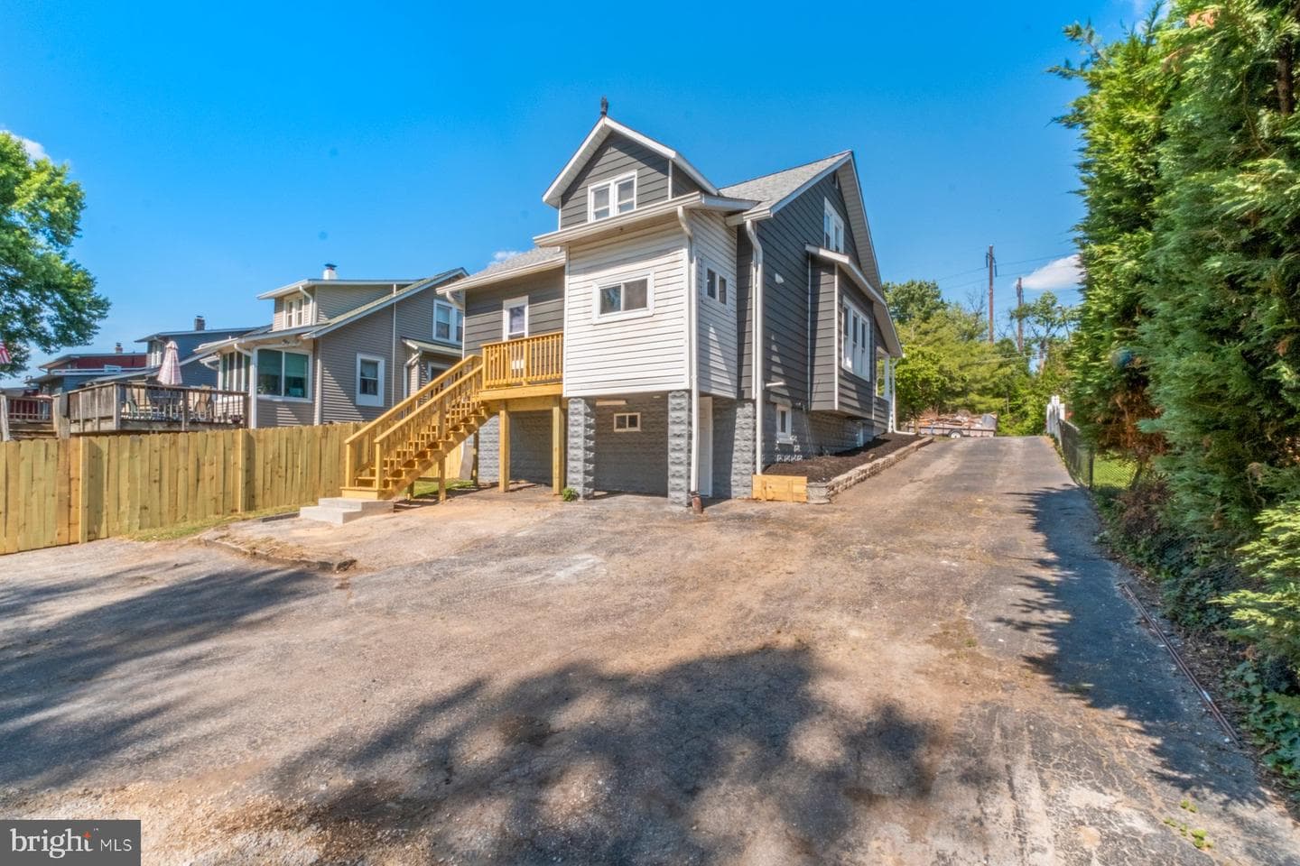 5546 Selma Avenue photo 27
