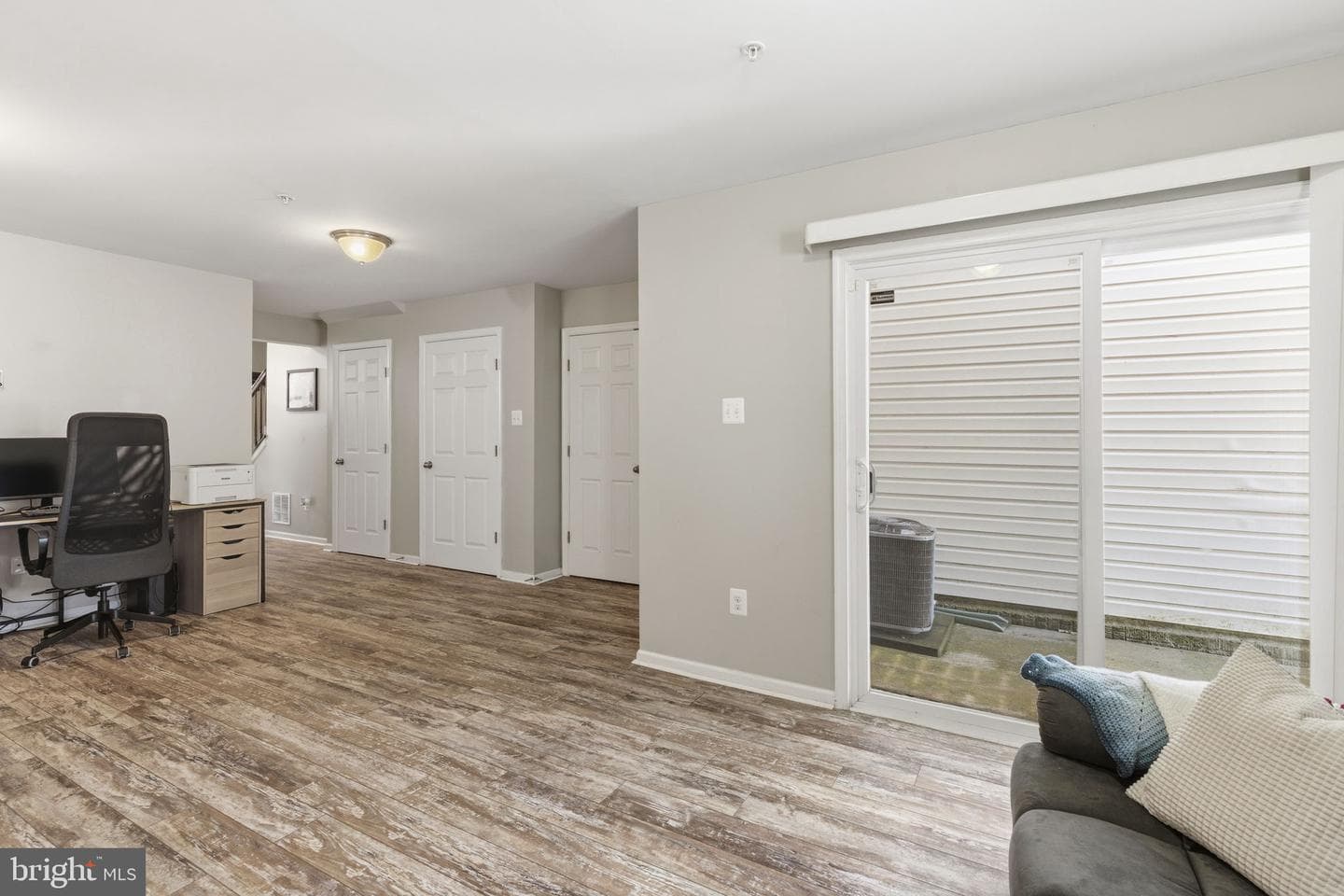 8441 Stansbury Lake Drive photo 10
