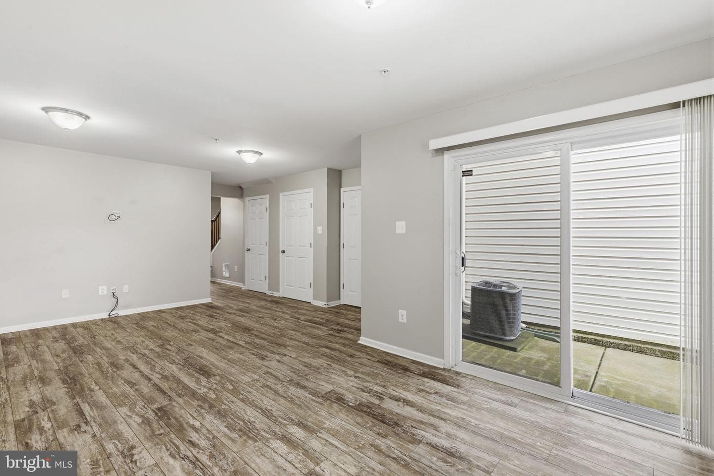 8441 Stansbury Lake Drive photo 11