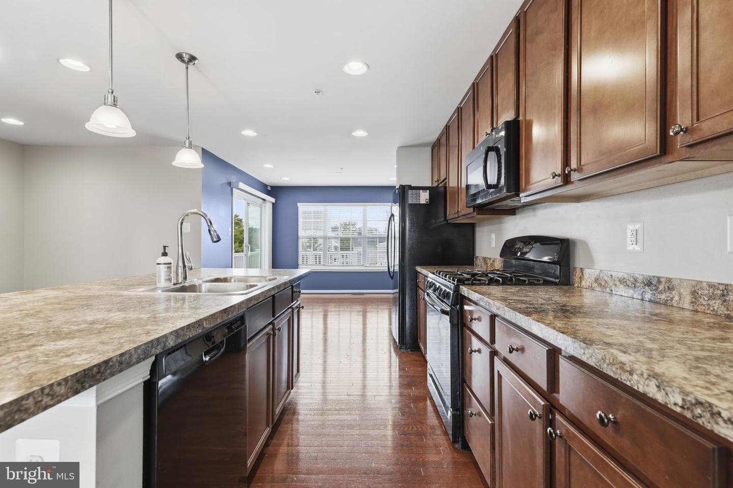 8441 Stansbury Lake Drive photo 14