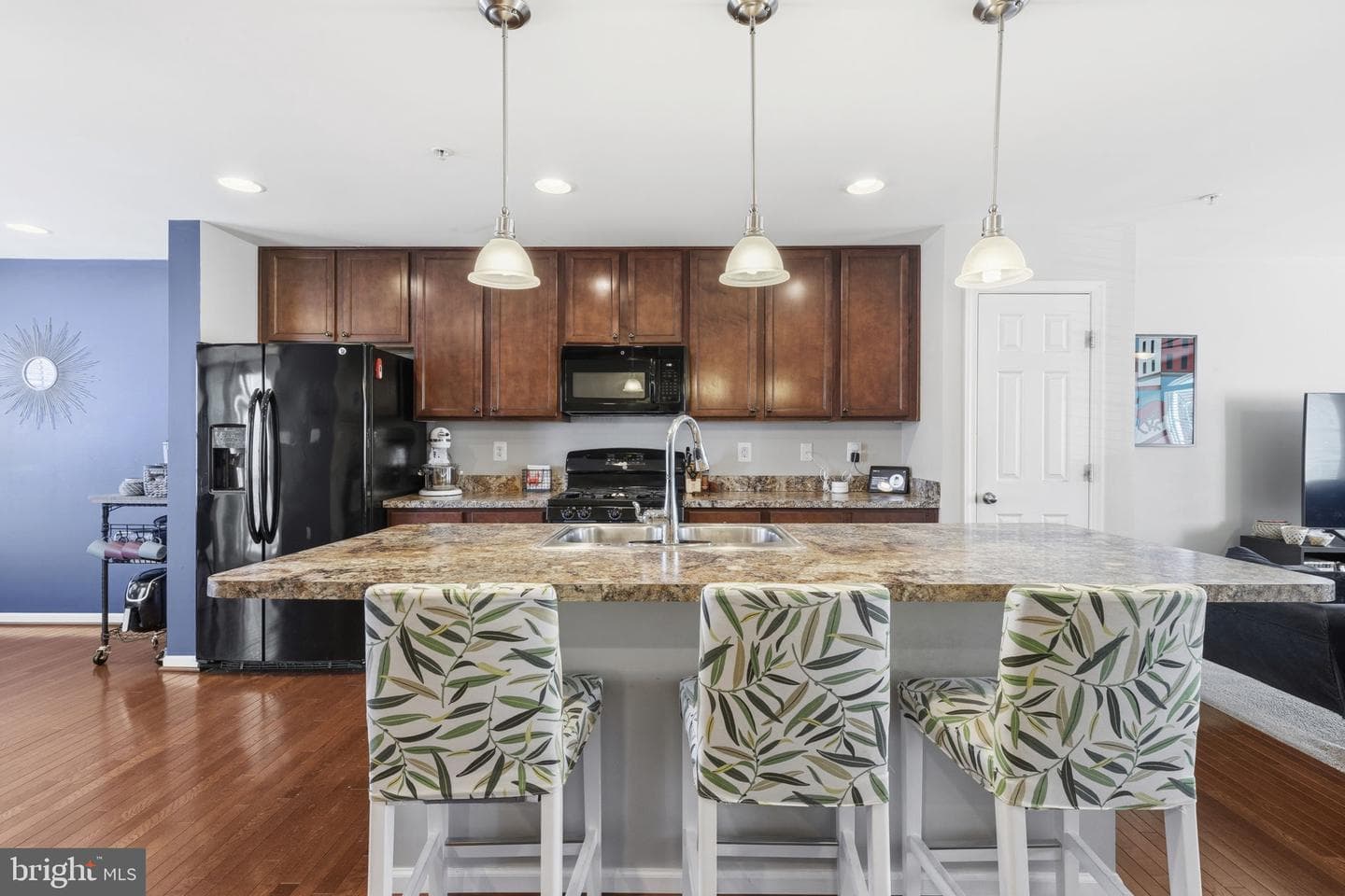 8441 Stansbury Lake Drive photo 16