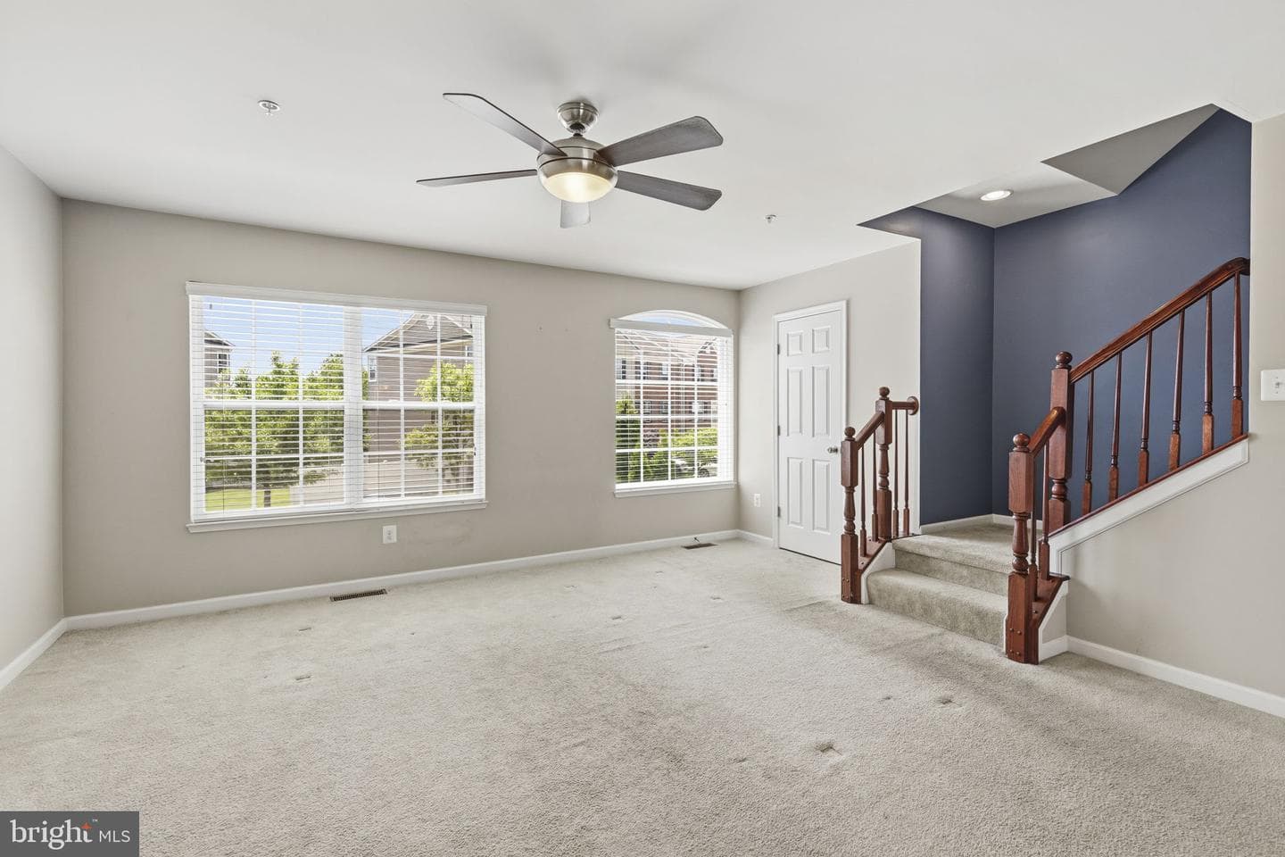 8441 Stansbury Lake Drive photo 19