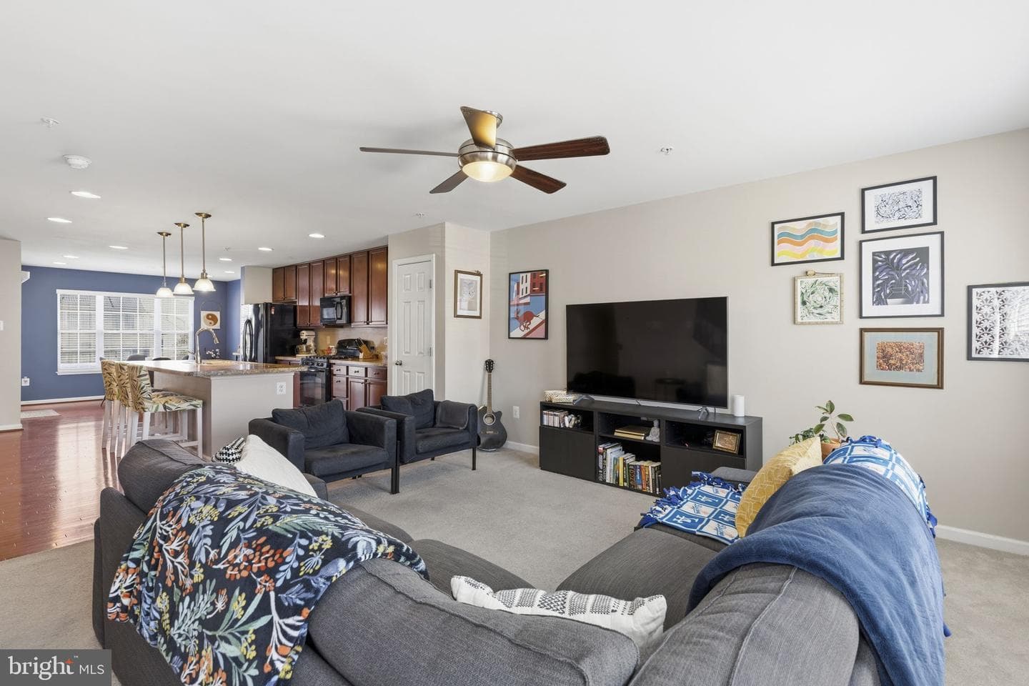 8441 Stansbury Lake Drive photo 20