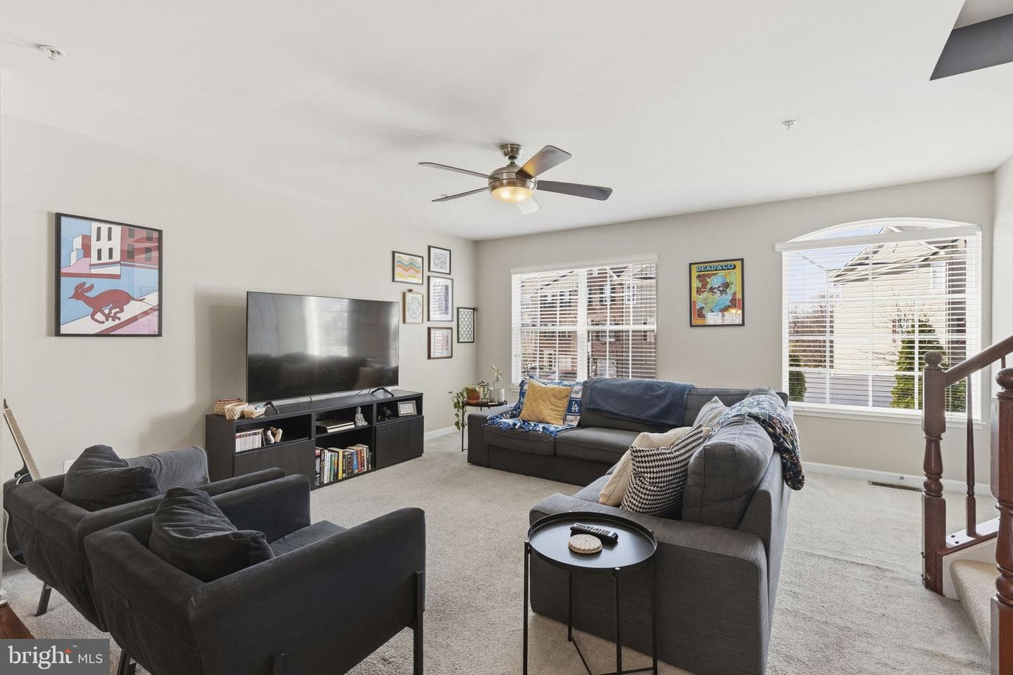 8441 Stansbury Lake Drive photo 22