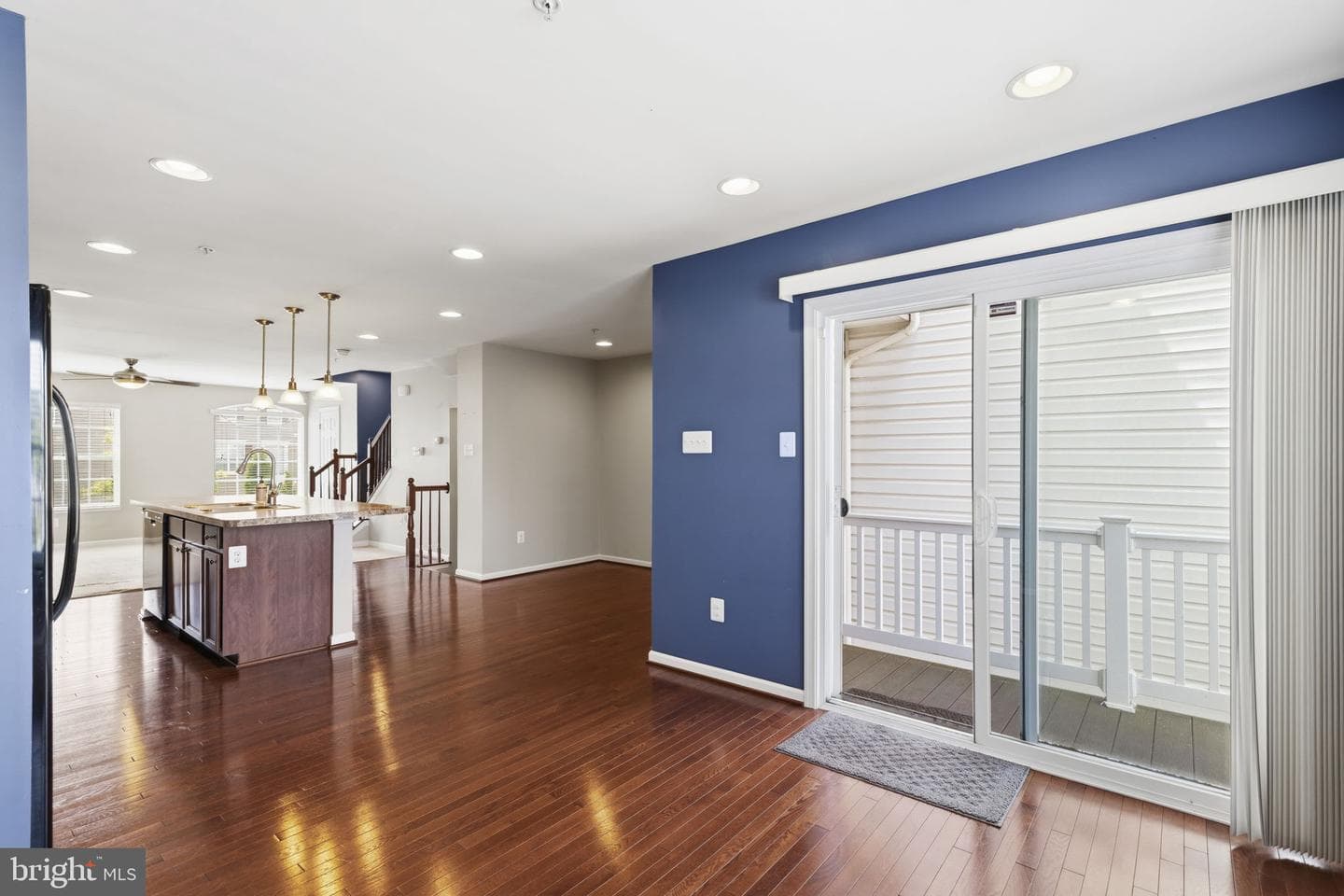8441 Stansbury Lake Drive photo 27