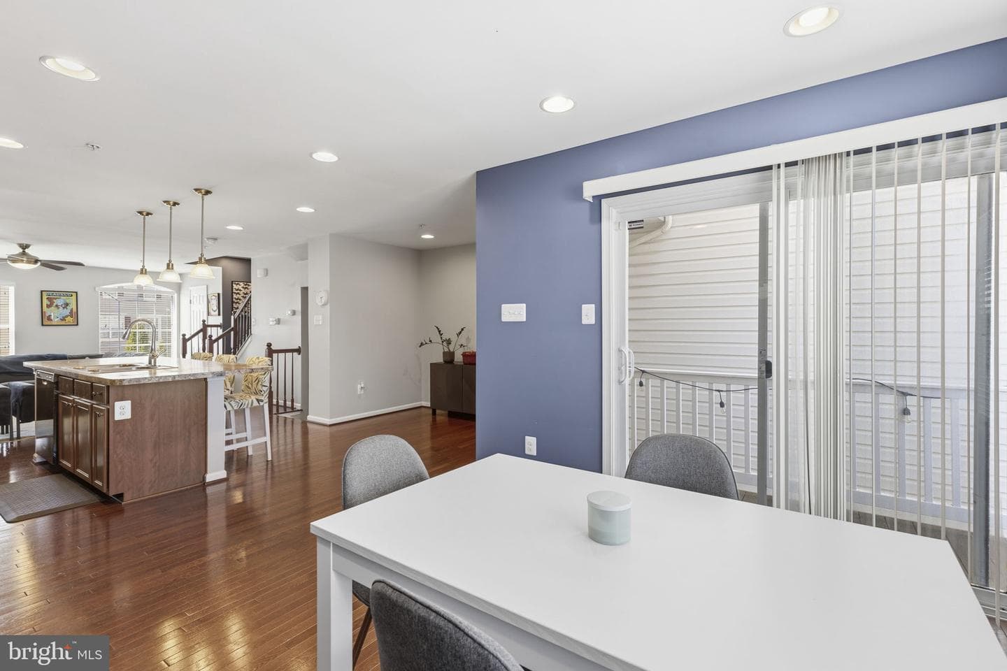 8441 Stansbury Lake Drive photo 28